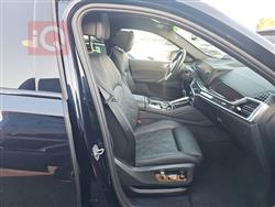 بي ام دبليو X6